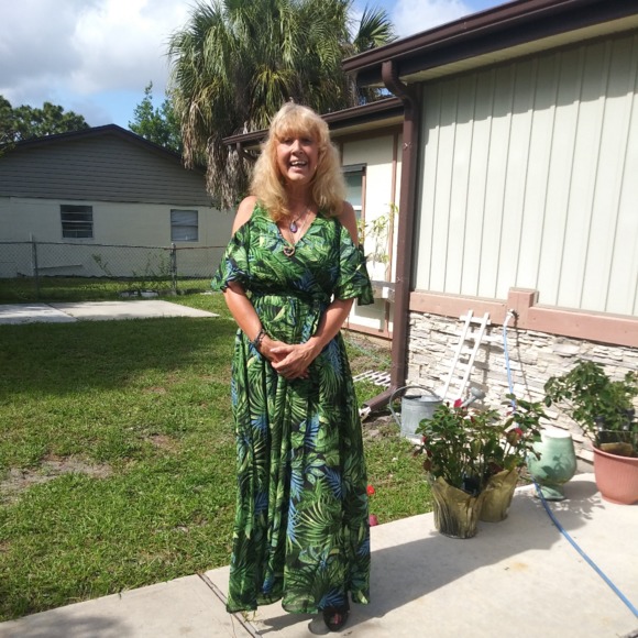 lindaleesline